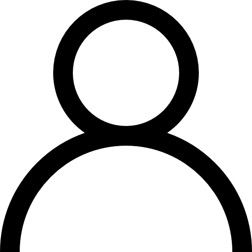 971600611 - Wurth Elektronik - Standoff, Steel, M6